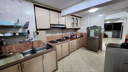 Blk 11 BOON KENG VILLE (Kallang/Whampoa), HDB 3 Rooms #496235701